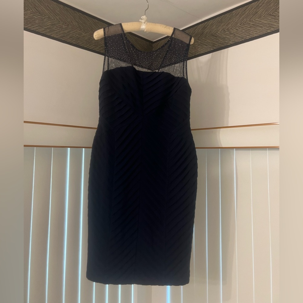 Party dress